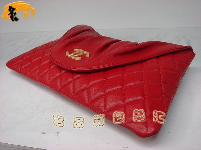 223 ζְ Chanelױ ¿Ƥð Chanel ɫ