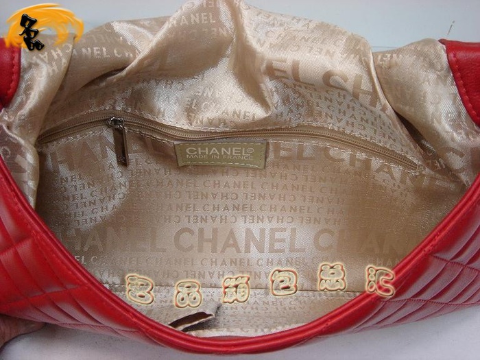 223 ζְ Chanelױ ¿Ƥð Chanel ɫ