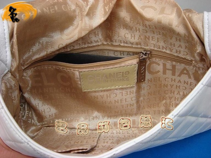 229 ζְ ¿Ƥ Chanelð Chanelױ ɫ