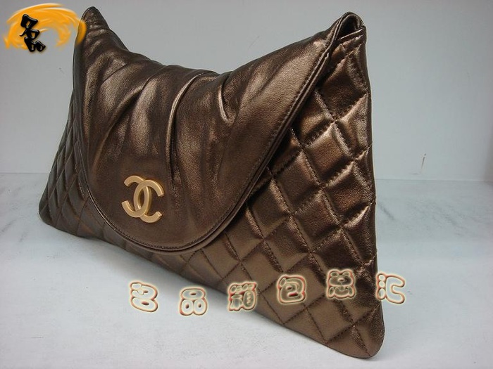 223 ζְ ¿Ƥ Chanelױ Chanelð ͭɫ