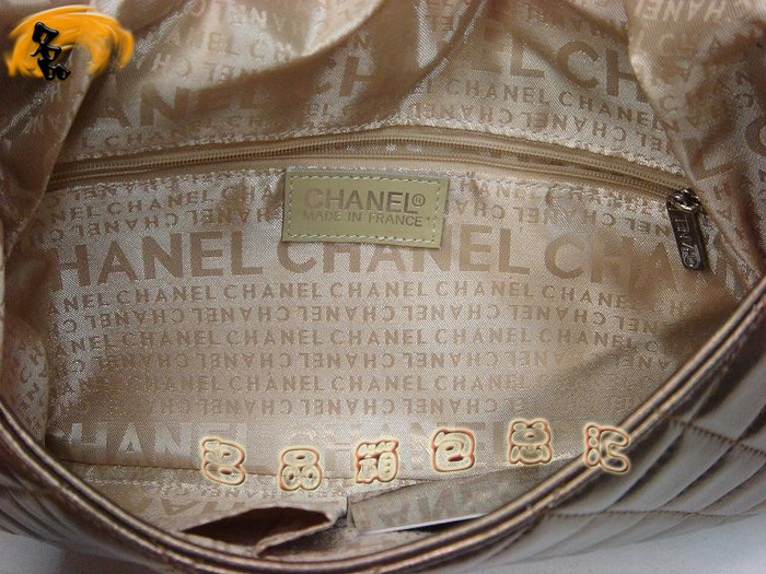 223 ζְ ¿Ƥ Chanelױ Chanelð ͭɫ
