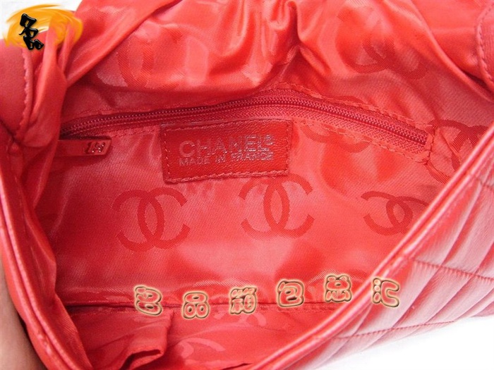 229 ζְ Chanelױ ¿Ƥ Chanelð ɫ