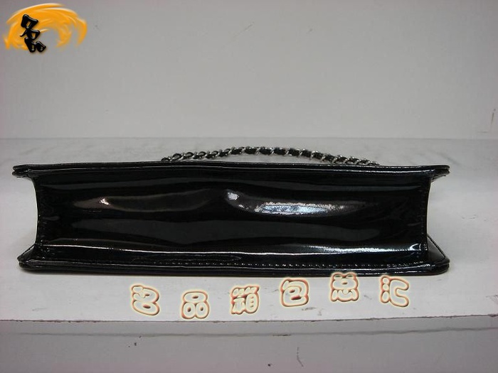231 ChanelƤŮʿ ζŮ Chanel Ƥ ɫ