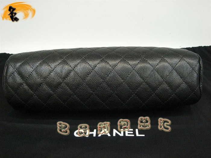 35487  ζְ ¿ƤŮ Chanelױ Chanelð ɫ