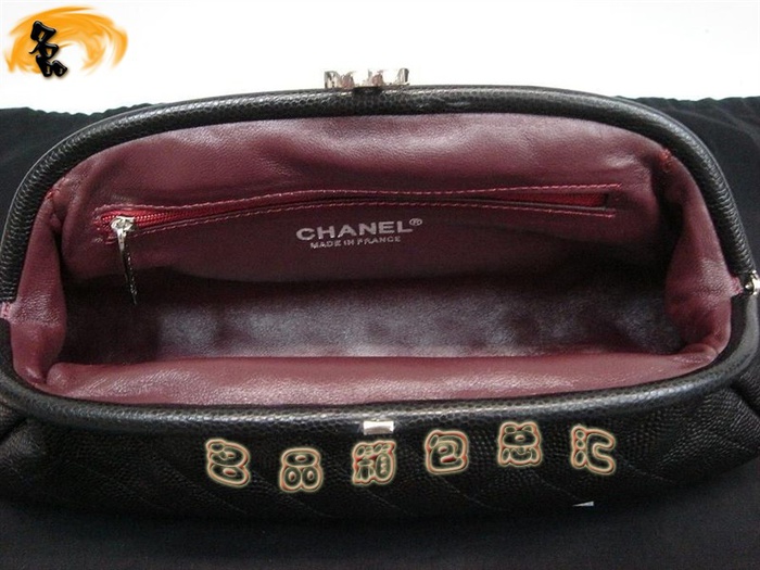 35487  ζְ ¿ƤŮ Chanelױ Chanelð ɫ