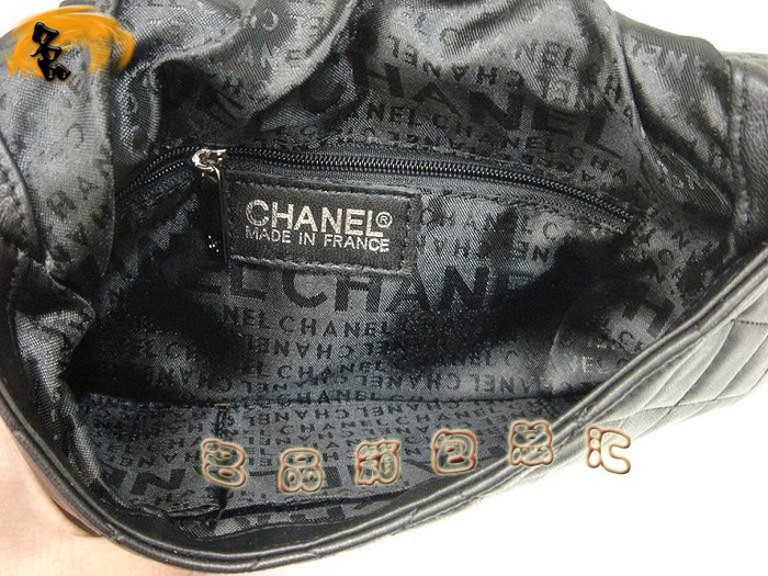 229 ζְ ¿Ƥ Chanelױ Chanelð ɫ
