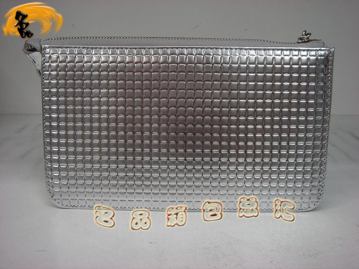 231 ζ ChanelƤŮ Chanel ƤŮ ɫ