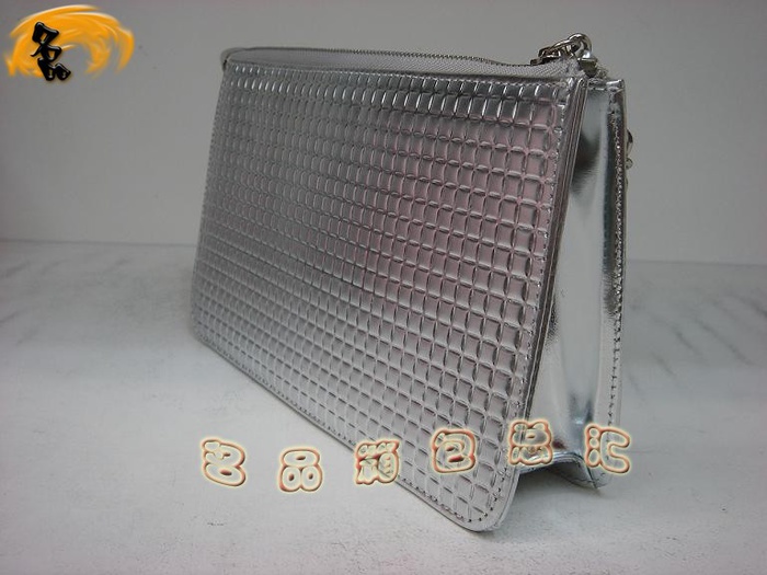231 ζ ChanelƤŮ Chanel ƤŮ ɫ