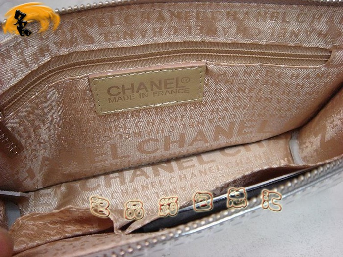 231 ζ ChanelƤŮ Chanel ƤŮ ɫ