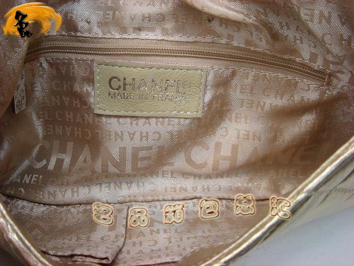 229 ζְ ¿Ƥ Chanelױ Chanelð ԭһһƷ ɫ