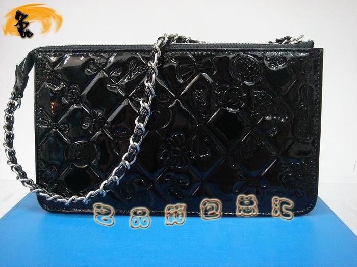232 ChanelƤŮ ƤŮ ζ Chanel ɫ