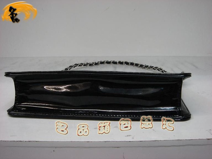 232 ChanelƤŮ ƤŮ ζ Chanel ɫ