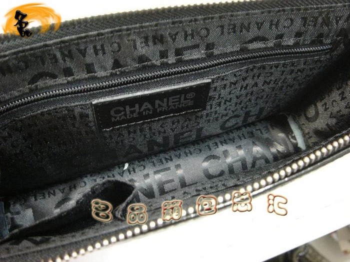 232 ChanelƤŮ ƤŮ ζ Chanel ɫ
