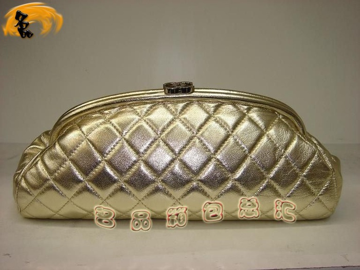 35487  ζð ¿ƤŮ Chanelױ Chanelְ ɫ