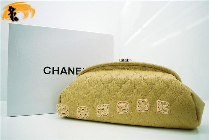35487  ζְ Chanelױ ¿ƤŮ Chanelð ɫ