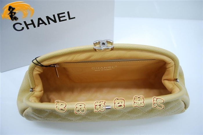 35487  ζְ Chanelױ ¿ƤŮ Chanelð ɫ