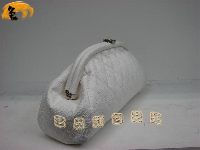 35487  ζְ Chanelױ ¿ƤŮ Chanelð ɫ