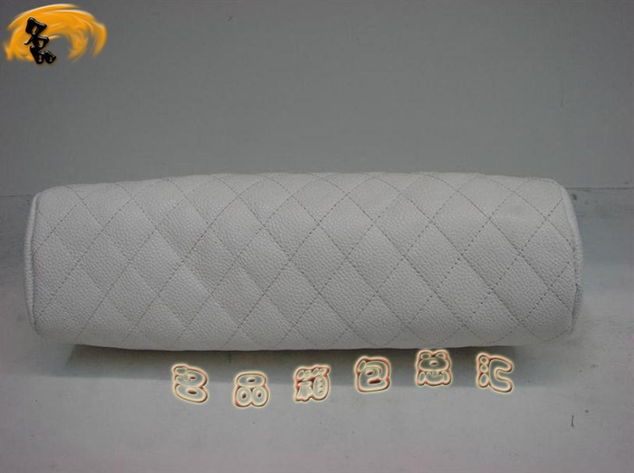 35487  ζְ Chanelױ ¿ƤŮ Chanelð ɫ