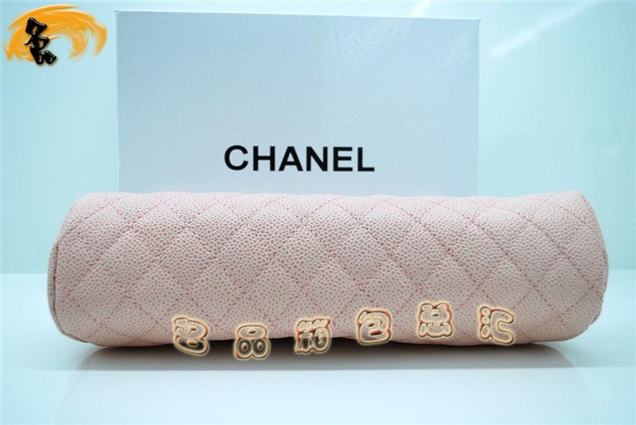 35487  ζְ ¿ƤŮ Chanelױ Chanelð ɫ