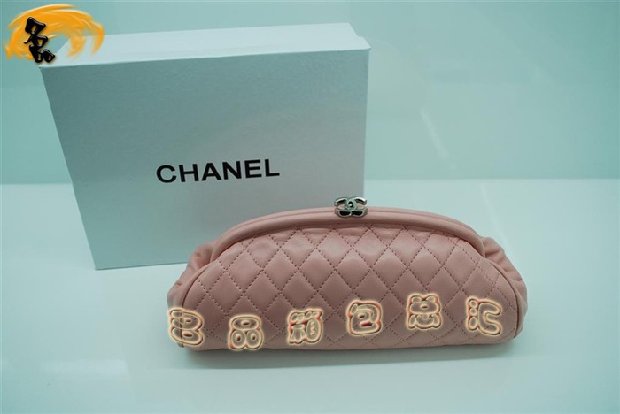 35487  Chanelð ζְ ¿ƤŮ Chanelױ ɫ