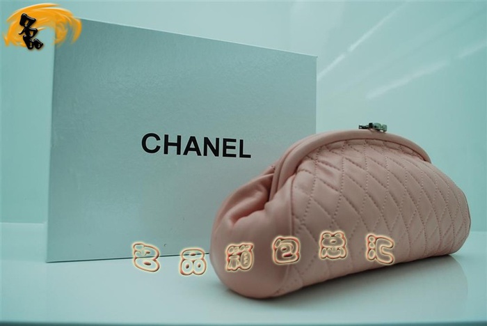 35487  Chanelð ζְ ¿ƤŮ Chanelױ ɫ