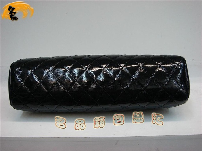 35487  ζְ Chanelױ ¿ƤŮ Chanelð ɫ