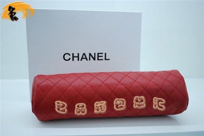 35487  ζְ ¿ƤŮ Chanelױ Chanelð ɫ