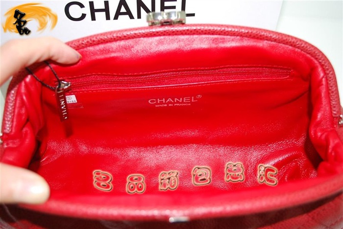 35487  ζְ ¿ƤŮ Chanelױ Chanelð ɫ