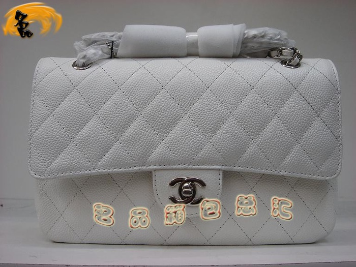 1112 ChanelƤŮʿ ζŮ Chanelб CHANEL2.55ϵ ɫ