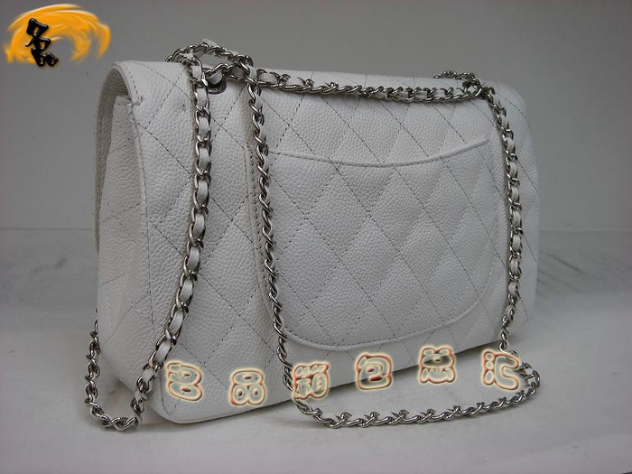 1112 ChanelƤŮʿ ζŮ Chanelб CHANEL2.55ϵ ɫ