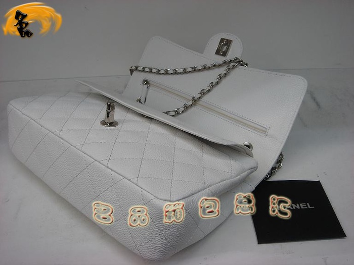 1112 ChanelƤŮʿ ζŮ Chanelб CHANEL2.55ϵ ɫ