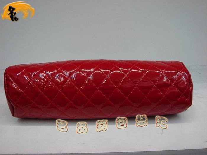35487  ζְ Chanelð Chanelױ ¿ƤŮ ɫ