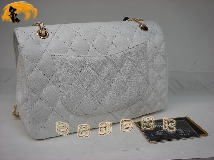 1112 ζŮ Chanelб ChanelƤŮʿ CHANEL2.55ϵ ɫ