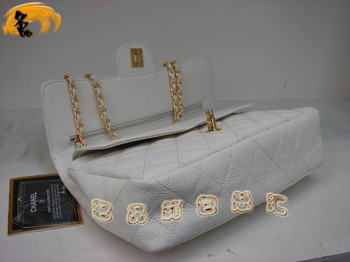 1112 ζŮ Chanelб ChanelƤŮʿ CHANEL2.55ϵ ɫ