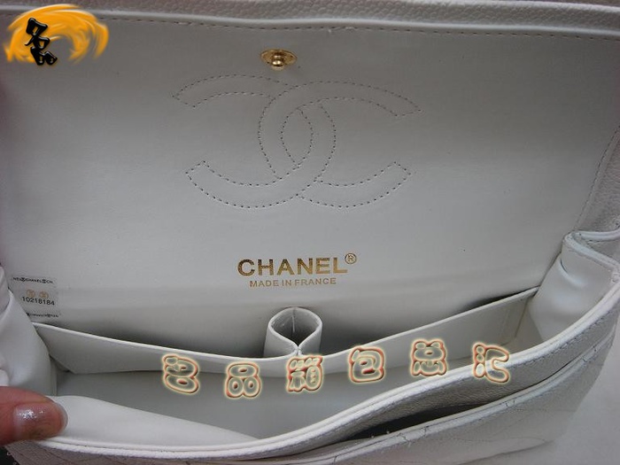 1112 ζŮ Chanelб ChanelƤŮʿ CHANEL2.55ϵ ɫ
