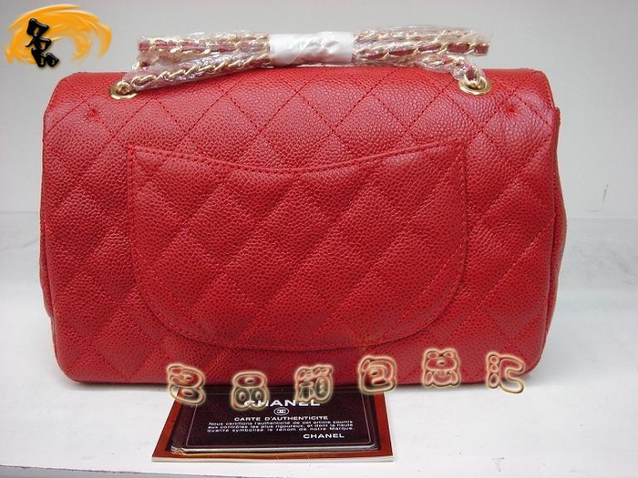 1112 ChanelƤŮʿ ζŮ Chanelб CHANEL2.55ϵ ɫ
