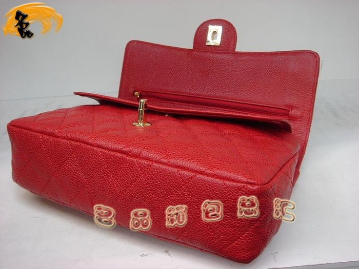 1112 ChanelƤŮʿ ζŮ Chanelб CHANEL2.55ϵ ɫ