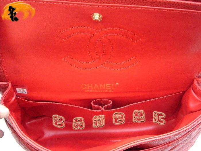 1112 ChanelƤŮʿ ζŮ Chanelб CHANEL2.55ϵ ɫ