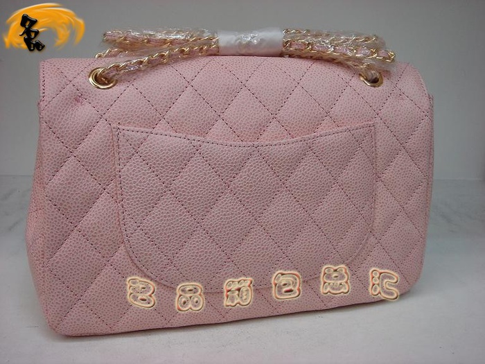 1112 Chanelб ChanelƤŮʿ ζŮ CHANEL2.55ϵ ۺɫ