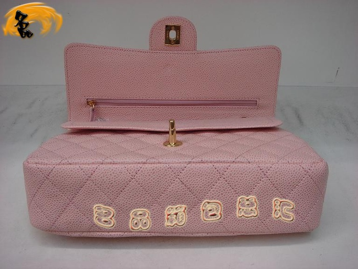 1112 Chanelб ChanelƤŮʿ ζŮ CHANEL2.55ϵ ۺɫ