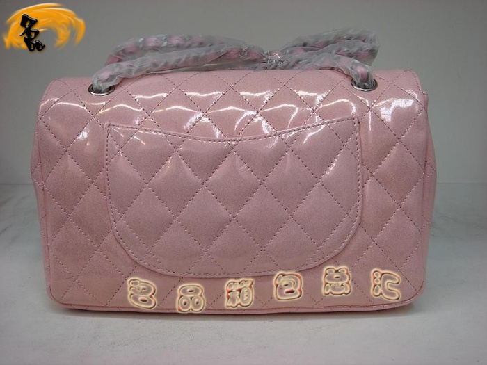 1112 Chanelб ChanelŮʿ ζŮ CHANEL2.55ϵ ɫ