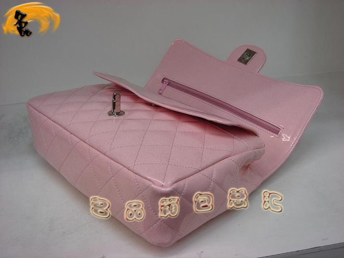 1112 Chanelб ChanelŮʿ ζŮ CHANEL2.55ϵ ɫ
