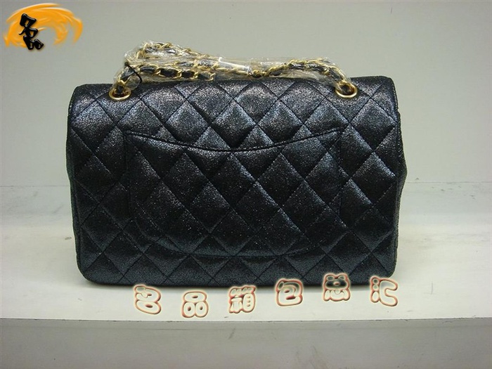 1112 Chanelб ζŮ ChanelŮʿ CHANEL2.55ϵ ɫ