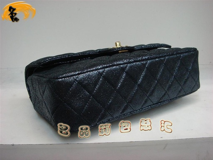 1112 Chanelб ζŮ ChanelŮʿ CHANEL2.55ϵ ɫ