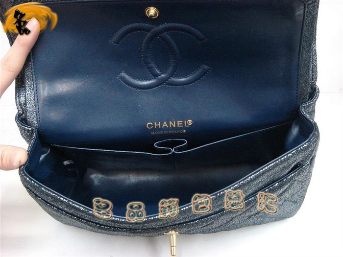 1112 Chanelб ζŮ ChanelŮʿ CHANEL2.55ϵ ɫ