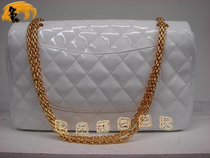 1113 Chanelб ζƤŮ ChanelŮʿ CHANEL2.55ϵ ɫ