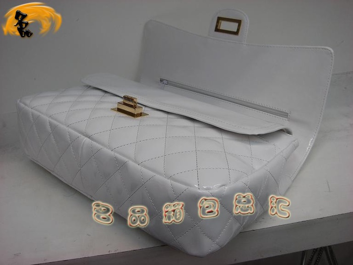 1113 Chanelб ζƤŮ ChanelŮʿ CHANEL2.55ϵ ɫ