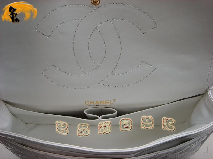 1113 Chanelб ζƤŮ ChanelŮʿ CHANEL2.55ϵ ɫ