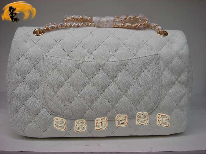 1113 Chanelб ChanelŮʿ ζƤŮ CHANEL2.55ϵ ɫ