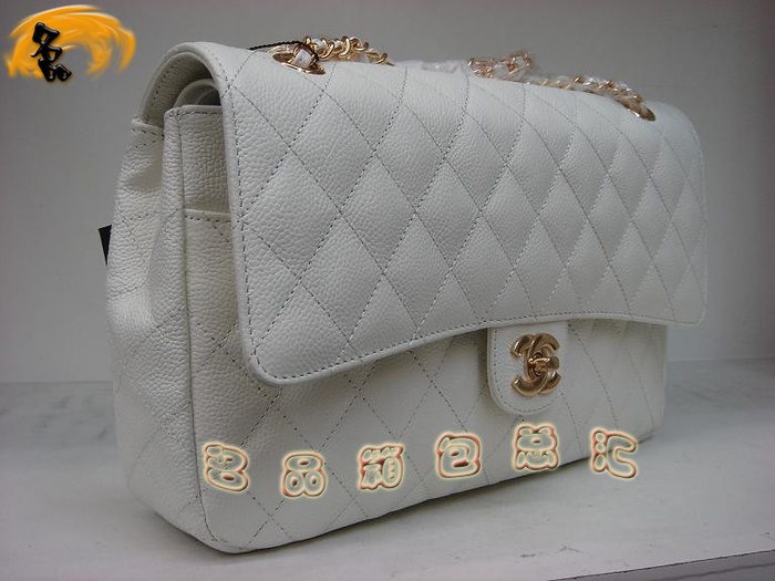 1113 Chanelб ChanelŮʿ ζƤŮ CHANEL2.55ϵ ɫ